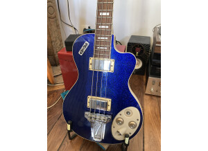 F670B87C-837A-4AC5-85F5-3B86CEF8262E