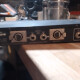 802-E Active Equalizer 802-E Active Equalizer