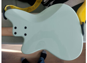 Ibanez TMB30 (82221)