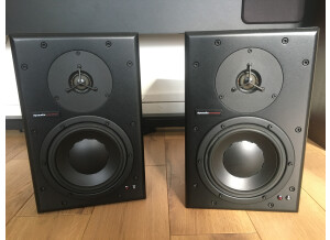 Dynaudio BM6A (41595)