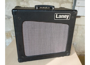 Laney CUB12R (56094)