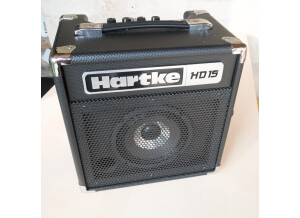 Hartke HD15 (93006)