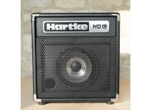 Hartke HD15 (14647)