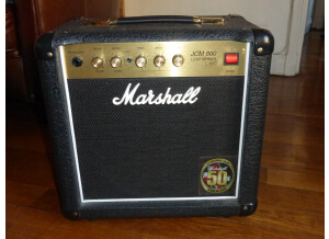 Marshall 1980s JCM1C (66908)