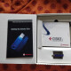 Cubase Studio 5 Cubase Studio 5