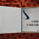 Cubase Studio 5 Cubase Studio 5