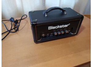 Blackstar Amplification HT-5H (26864)