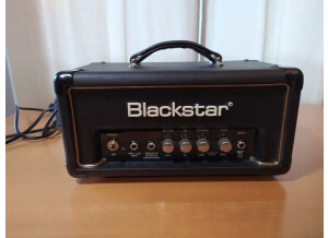 Blackstar Amplification HT-5H (39805)
