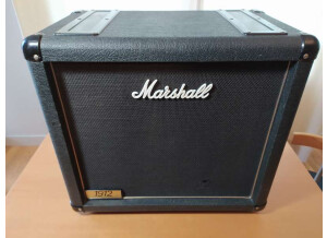 Marshall 1912 (9529)