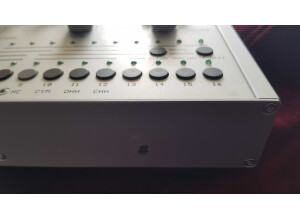 Acidlab Drumatix (23723)
