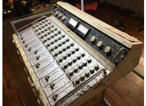Golden Sound PRO-12 (61321)
