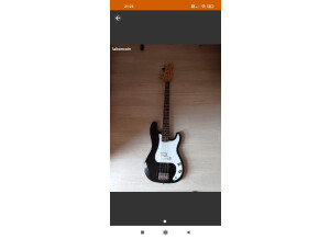 Screenshot_2020-10-18-21-25-52-487_fr.leboncoin