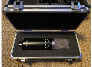 5C48D18B-9AC9-499E-B0B2-60CAE0020CB4