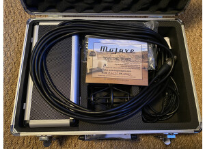 8786A5CC-CD66-4C54-AD79-F932684E3BEF