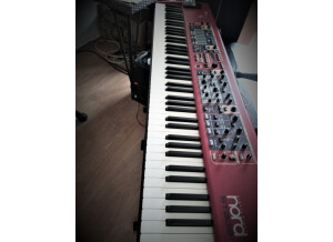 IMG_20201017_101207_7 (2)