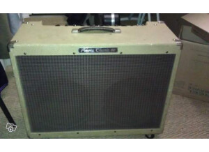 Peavey Classic 50 212 Tweed