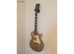 Harley Benton SC-450 P90 (15258)