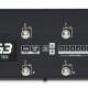 G3 Extension Kit G3 Extension Kit