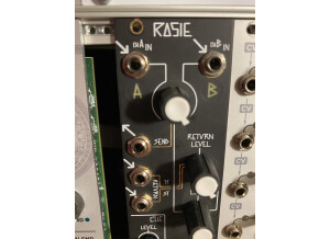 Make Noise Rosie (90295)