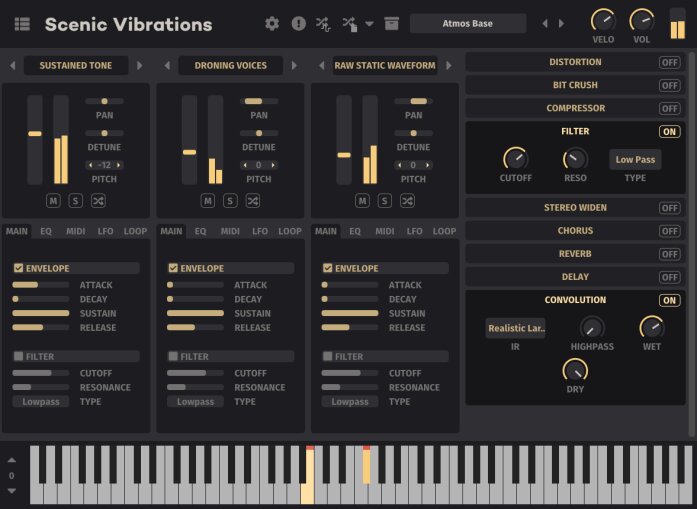 sv-whole-gui-playing sv-whole-gui-playing