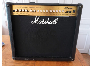 Marshall MG100DFX (88658)