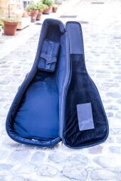 THV30CE-27 THV30CE-27