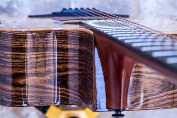 THV30CE-20 THV30CE-20