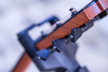 THV30CE-16 THV30CE-16