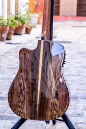 THV30CE-12 THV30CE-12