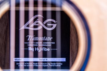 THV30CE-5 THV30CE-5