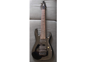 DDCED51C-7C23-44BE-A151-76FA94D1A0B0