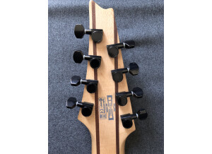 F9A89E8D-ABCA-45C2-9BB6-A49CDDE01D86