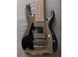 B163FB5E-D931-4A11-B0CB-FEBB69185241