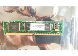 E-MU Pure Phatt (34028)