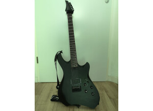 Line 6 Shuriken Variax SR270 (38558)