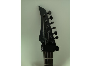 Line 6 Shuriken Variax SR270 (2771)