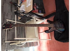 Spector Legend 4 (84174)