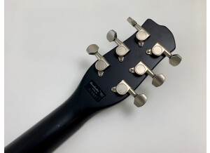 Danelectro Dano '63 Baritone (40046)