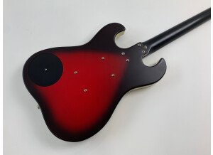 Danelectro Dano '63 Baritone (20044)