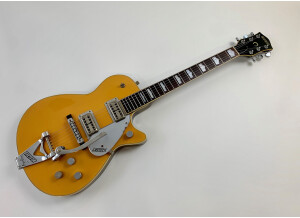 Gretsch G6129T-1957 Silver Jet (92819)
