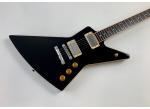Gibson Explorer Traditional Pro (40286)