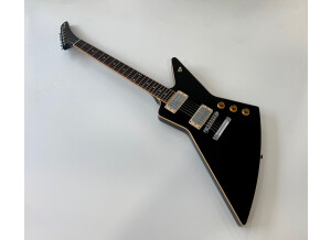 Gibson Explorer Traditional Pro (99802)