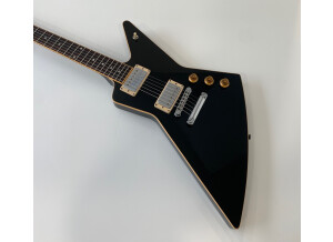 Gibson Explorer Traditional Pro (8965)