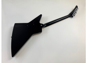 Gibson Explorer Traditional Pro (56044)