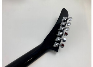 Gibson Explorer Traditional Pro (20075)