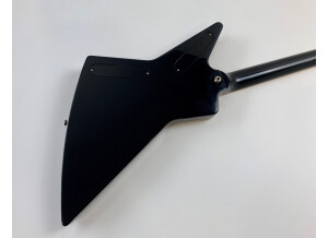 Gibson Explorer Traditional Pro (77806)