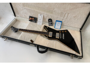 Gibson Explorer Traditional Pro (71547)
