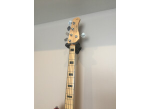 8D170520-8E22-42FB-A1E1-38E3EEE61B27