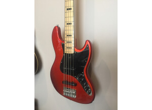 221AC5F8-1BCC-47CB-86D8-8329FE5D62CE