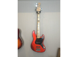 31D0AA2F-42BC-495C-A84A-A9F020EDB5AF